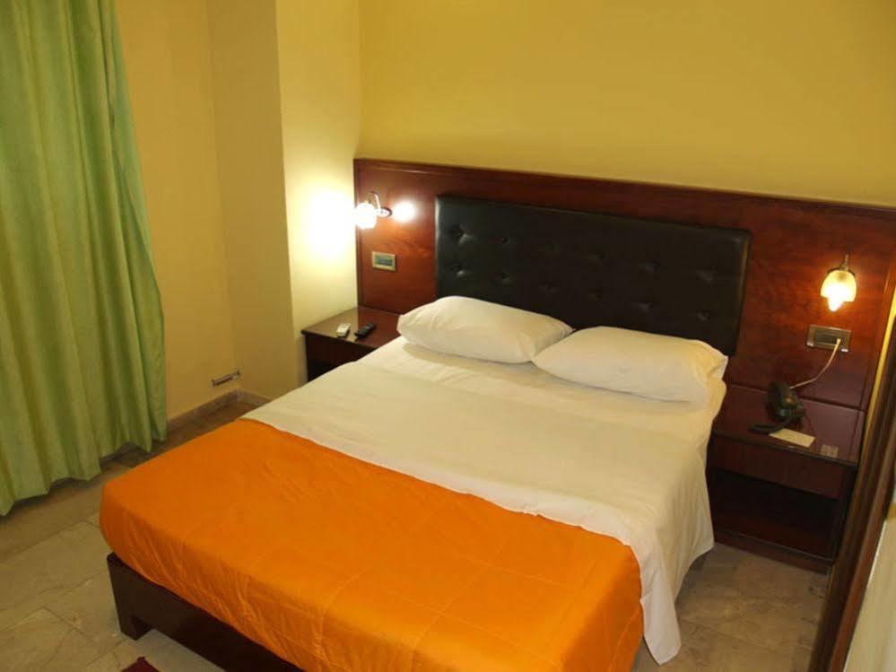 Filoxenia 1 Appartement *